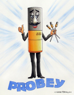 Caricature_SuperSystems_Probey